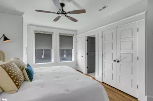 400 E Washington St, Greenville, SC 29601 - Photo 11