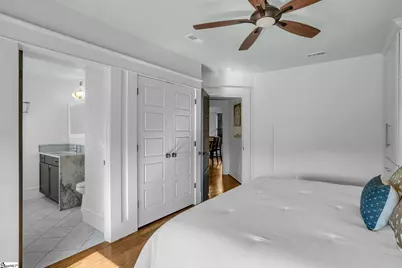 400 E Washington Street #Unit 5, Greenville, SC 29601 - Photo 13