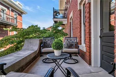 400 E Washington Street #Unit 5, Greenville, SC 29601 - Photo 19