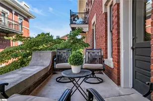 400 E Washington St, Greenville, SC 29601 - Photo 19