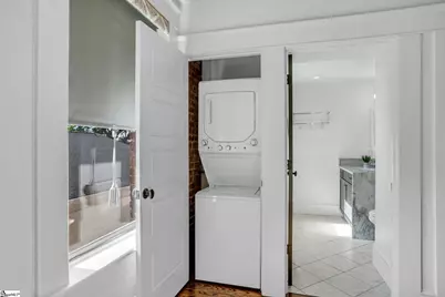 400 E Washington Street #Unit 5, Greenville, SC 29601 - Photo 17