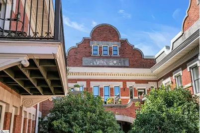 400 E Washington Street #Unit 5, Greenville, SC 29601 - Photo 21