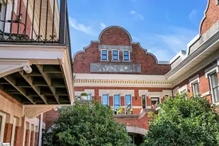 400 E Washington St, Greenville, SC 29601 - Photo 21