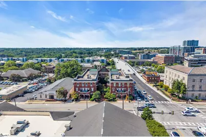 400 E Washington Street #Unit 5, Greenville, SC 29601 - Photo 27