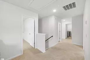 2109 Connor Wy, Newberry, SC 29108 - Photo 25