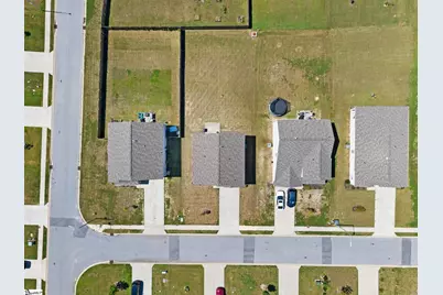 2109 Connor Way, Newberry, SC 29108 - Photo 41