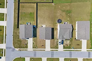 2109 Connor Wy, Newberry, SC 29108 - Photo 41