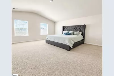 2109 Connor Way, Newberry, SC 29108 - Photo 33