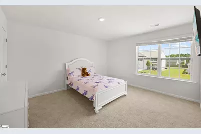 2109 Connor Way, Newberry, SC 29108 - Photo 29