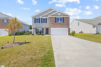 2109 Connor Way, Newberry, SC 29108 - Photo 3