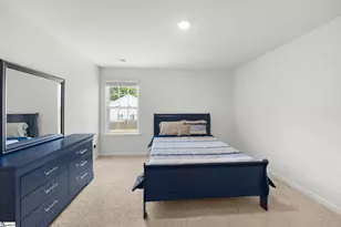 2109 Connor Wy, Newberry, SC 29108 - Photo 27