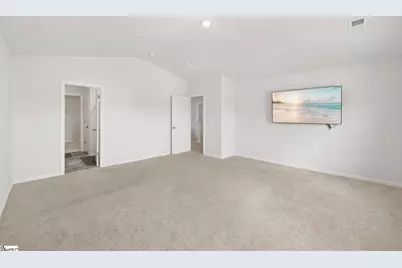 2109 Connor Way, Newberry, SC 29108 - Photo 35