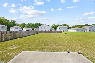 2109 Connor Way, Newberry, SC 29108 - Photo 39