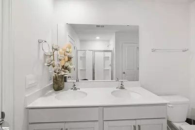 2109 Connor Way, Newberry, SC 29108 - Photo 37
