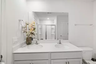 2109 Connor Wy, Newberry, SC 29108 - Photo 37