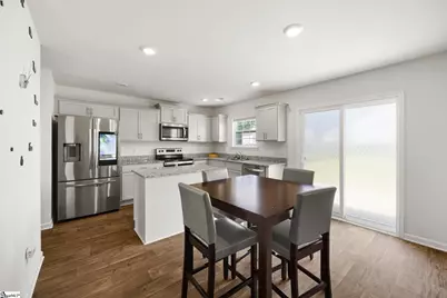 2109 Connor Way, Newberry, SC 29108 - Photo 11