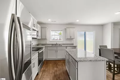 2109 Connor Way, Newberry, SC 29108 - Photo 15