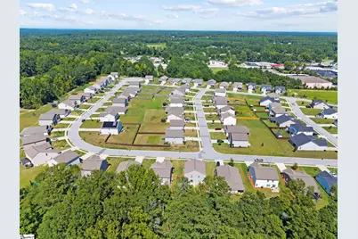 2109 Connor Way, Newberry, SC 29108 - Photo 43