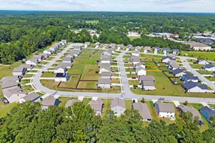 2109 Connor Wy, Newberry, SC 29108 - Photo 43