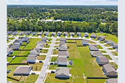 2109 Connor Way, Newberry, SC 29108 - Photo 45