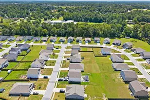 2109 Connor Wy, Newberry, SC 29108 - Photo 45