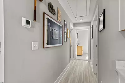 11 Pleasant Ridge Avenue, Greenville, SC 29605 - Photo 15
