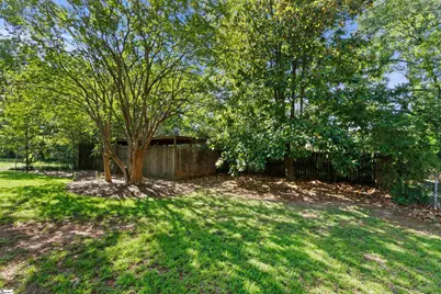 11 Pleasant Ridge Avenue, Greenville, SC 29605 - Photo 27