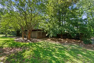 11 Pleasant Ridge Ave, Greenville, SC 29605 - Photo 27