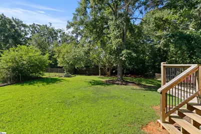 11 Pleasant Ridge Avenue, Greenville, SC 29605 - Photo 25
