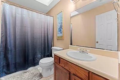 40 Huntsfield Drive #Unit A, Greenville, SC 29607 - Photo 9