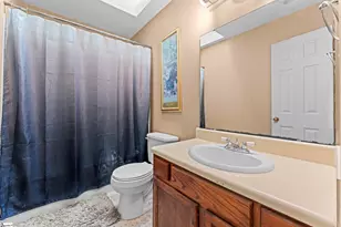40 Huntsfield Dr, Greenville, SC 29607 - Photo 9