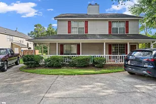40 Huntsfield Dr, Greenville, SC 29607 - Photo 1
