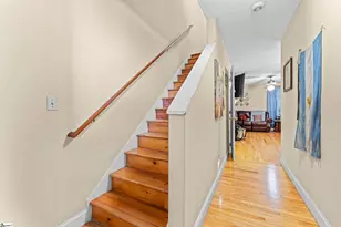 40 Huntsfield Dr, Greenville, SC 29607 - Photo 7