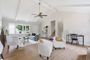 401 Clarendon Dr, Easley, SC 29642 - Photo 11