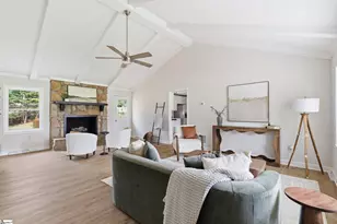 401 Clarendon Dr, Easley, SC 29642 - Photo 9