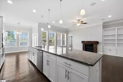 680 Ridgeville Crossing Drive, Inman, SC 29349 - Photo 21
