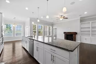 680 Ridgeville Crossing Dr, Inman, SC 29349 - Photo 21