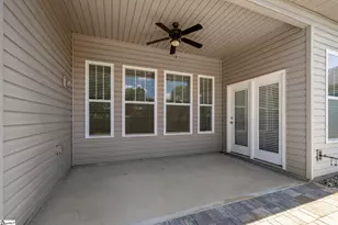 680 Ridgeville Crossing Dr, Inman, SC 29349 - Photo 35