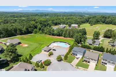 680 Ridgeville Crossing Drive, Inman, SC 29349 - Photo 43