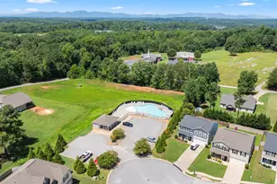680 Ridgeville Crossing Dr, Inman, SC 29349 - Photo 43
