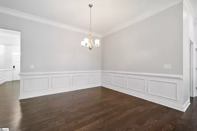 680 Ridgeville Crossing Drive, Inman, SC 29349 - Photo 13