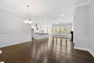 680 Ridgeville Crossing Drive, Inman, SC 29349 - Photo 11
