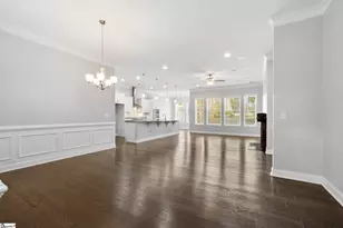 680 Ridgeville Crossing Dr, Inman, SC 29349 - Photo 11