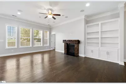 680 Ridgeville Crossing Drive, Inman, SC 29349 - Photo 15