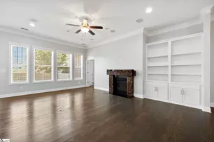 680 Ridgeville Crossing Dr, Inman, SC 29349 - Photo 15