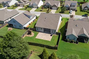 680 Ridgeville Crossing Dr, Inman, SC 29349 - Photo 41