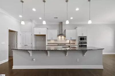 680 Ridgeville Crossing Drive, Inman, SC 29349 - Photo 19