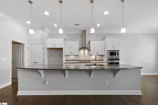 680 Ridgeville Crossing Dr, Inman, SC 29349 - Photo 19
