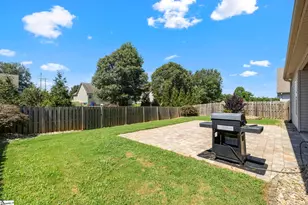 680 Ridgeville Crossing Dr, Inman, SC 29349 - Photo 37