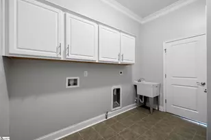 680 Ridgeville Crossing Dr, Inman, SC 29349 - Photo 25